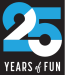 TT-25-Horizontal-Year of Fun-bbx