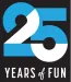 TT-25-Horizontal-Year of Fun-bbx