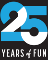 TT-25-Horizontal-Year of Fun-bbx